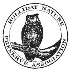 Holliday Nature Preserve Association