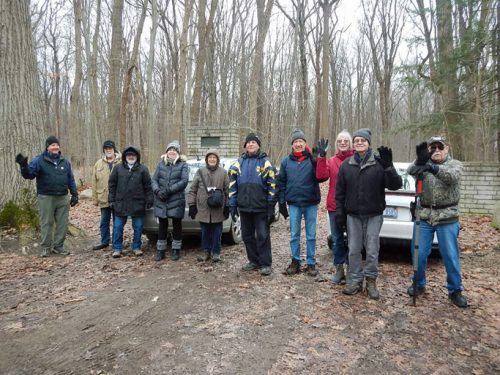 Feb-hike-4459